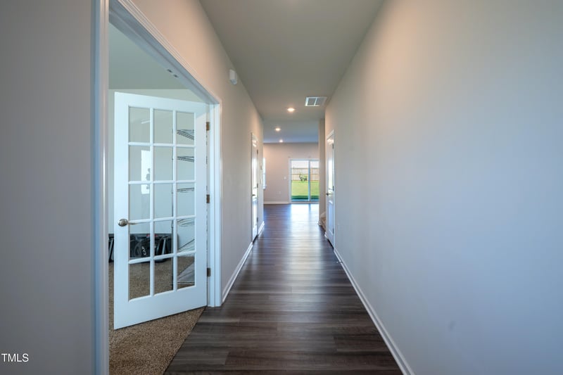 217 Windy Knoll Dr, Graham, NC 27253