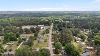 217 Winterlocken Dr, Sanford, NC 27330