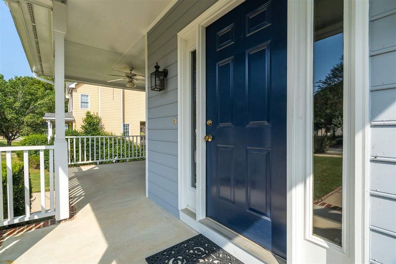 217 Yellow Poplar Ave, Wake Forest, NC 27587