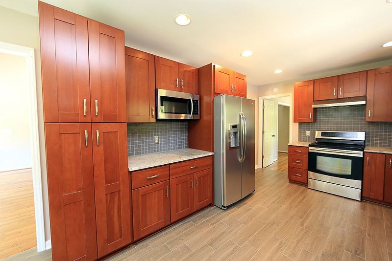 217 Zachary Way, Garner, NC 27529