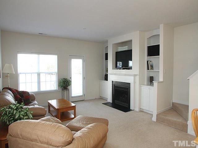 2170 Metacomet Way, Raleigh, NC 27604