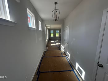 2170 Pink Peony Cir #163, Durham, NC 27703