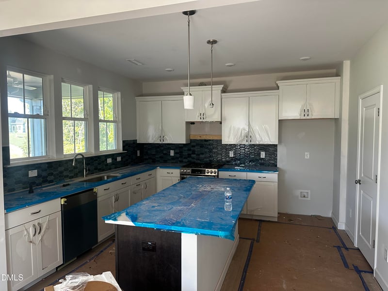 2170 Pink Peony Cir #163, Durham, NC 27703