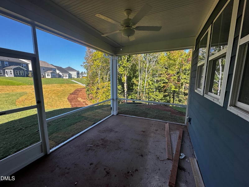 2170 Pink Peony Cir #163, Durham, NC 27703