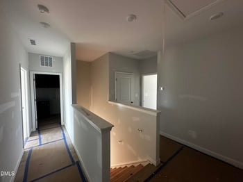 2170 Pink Peony Cir #163, Durham, NC 27703