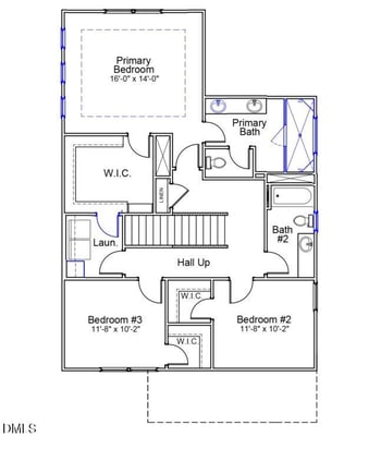 2170 Pink Peony Cir #163, Durham, NC 27703