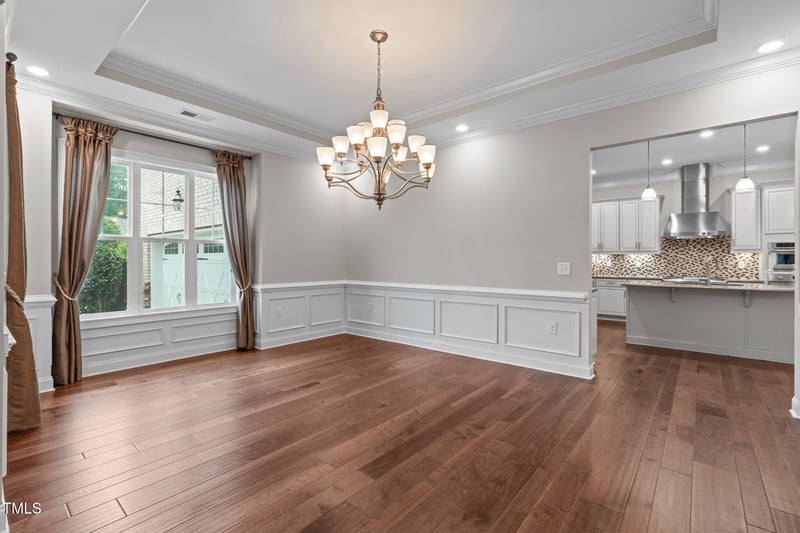 2170 Vittorio Ln, Apex, NC 27502