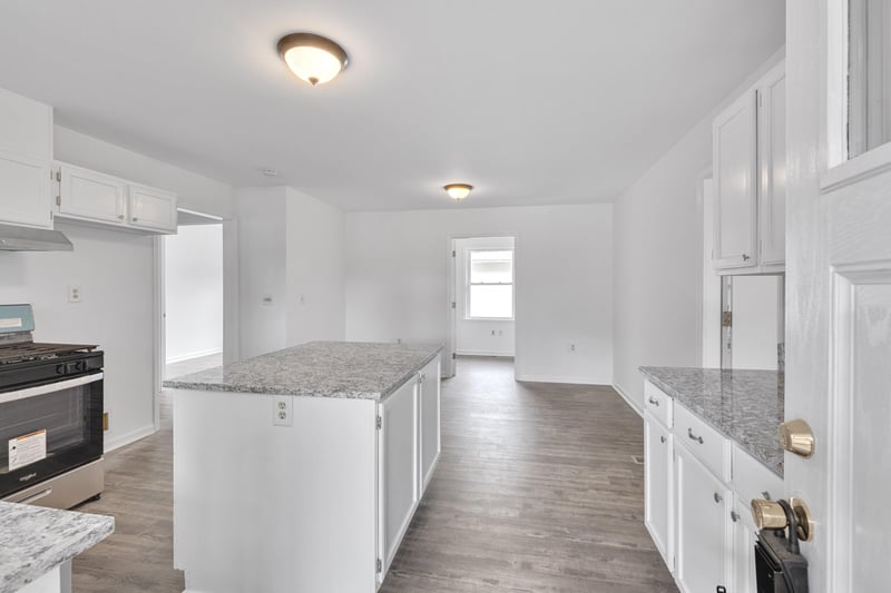2171 Bud Lipscomb Rd, Willow Springs, NC 27592
