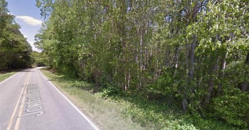 2171 Jordan Narron Rd Lot 1, Clayton, NC 27527