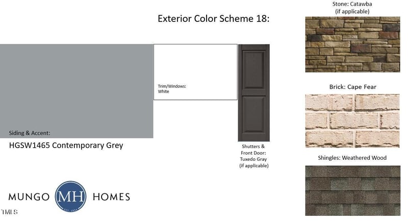 2171 Pink Peony Cir #227, Durham, NC 27703