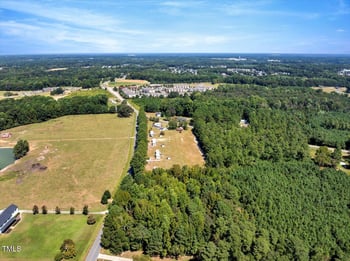 2172 Amelia Church Rd, Clayton, NC 27520