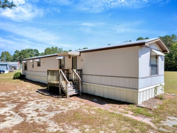 2172 Amelia Church Rd, Clayton, NC 27520
