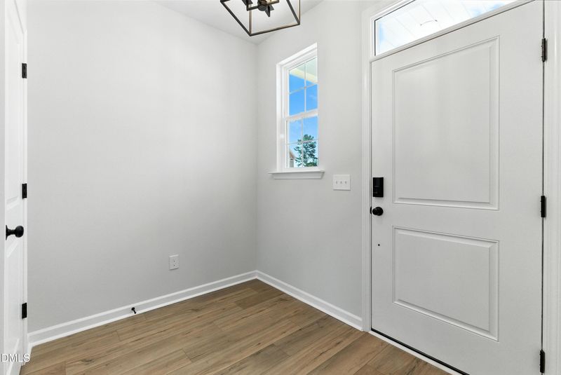 2172 Pink Peony Cir #164, Durham, NC 27703