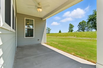 2172 Pink Peony Circle Lot 164, Durham, NC 27703