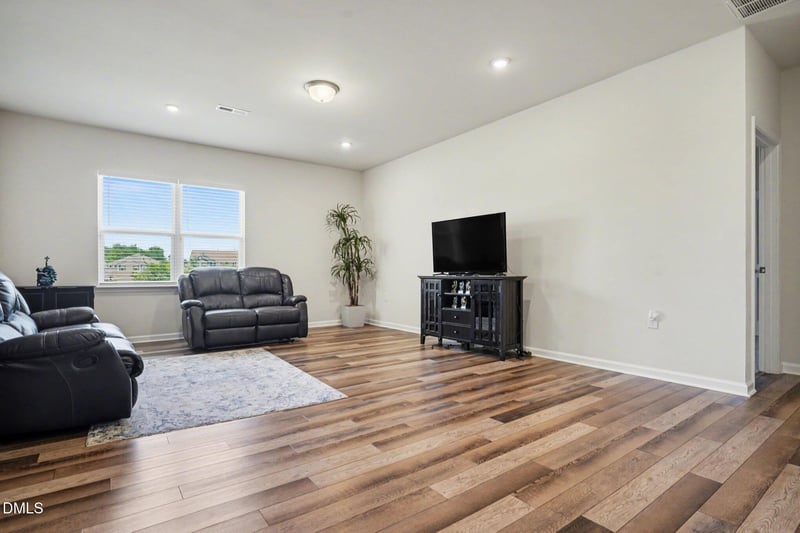 2174 Attend Crossing, Willow Springs, NC 27592