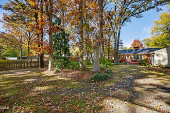 2174 Woodland Ave, Burlington, NC 27215