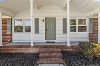 2175 Quailridge Dr, Fayetteville, NC 28304