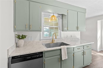 2175 Quailridge Dr, Fayetteville, NC 28304