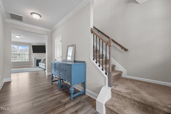 2177 Campbell , Burlington, NC 27215