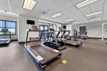 2177 Campbell , Burlington, NC 27215
