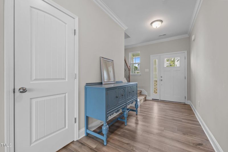 2177 Campbell, Burlington, NC 27215