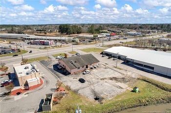 2177 Roberts Rd, Lumberton, NC 28358