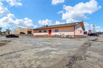 2177 Roberts Rd, Lumberton, NC 28358