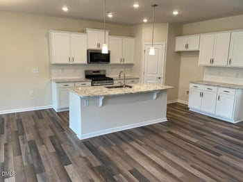 2179 Fox Chapel Pl, Fuquay Varina, NC 27526