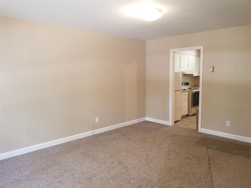218 - 220 Fox Park Rd #2, Louisburg, NC 27549