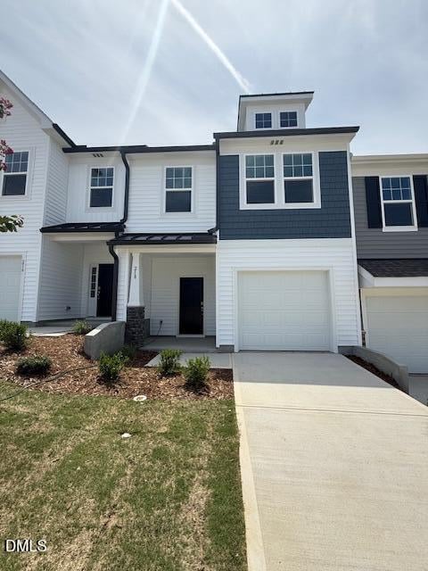 218 Alberta Dr #140, Franklinton, NC 27525