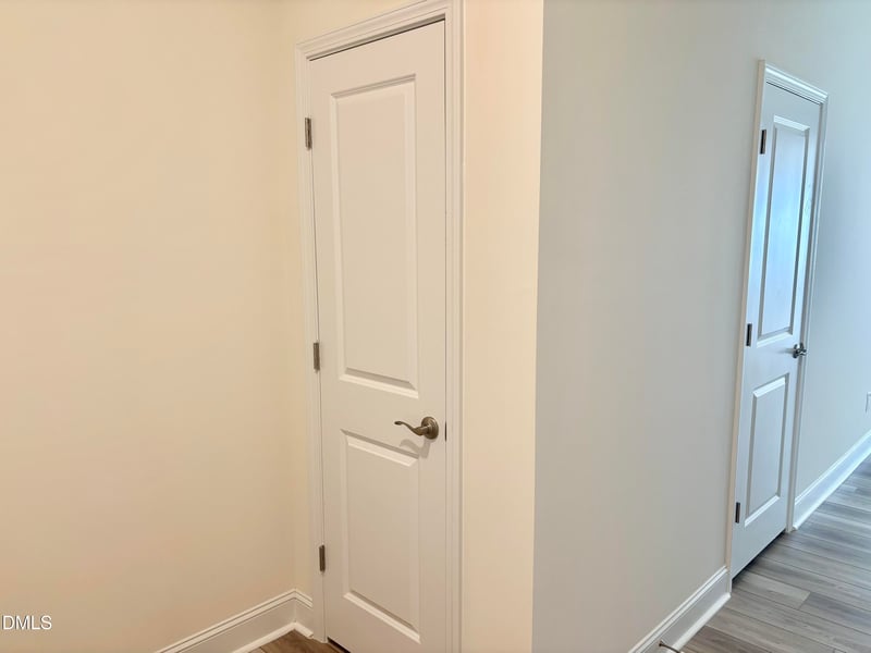 218 Alberta Dr #140, Franklinton, NC 27525