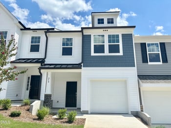 218 Alberta Dr #140, Franklinton, NC 27525