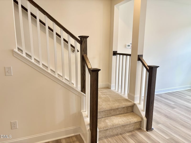 218 Alberta Dr #140, Franklinton, NC 27525