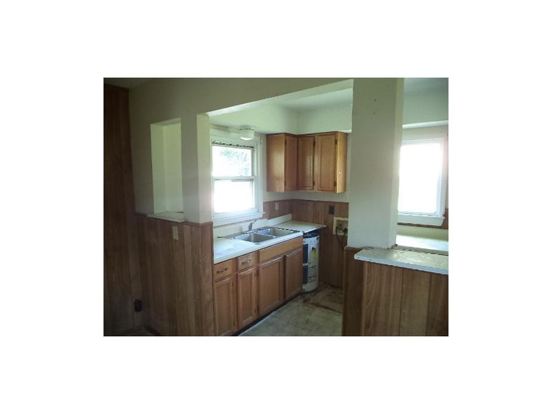 218 Alberta St, Mebane, NC 27302