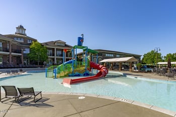 218 Ashdown Forest Ln, Cary, NC 27519