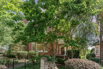 218 Barbee Chapel Rd, Chapel Hill, NC 27517