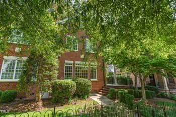 218 Barbee Chapel Rd, Chapel Hill, NC 27517
