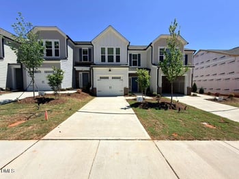 218 Broomside Ave, Raleigh, NC 27603