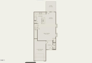 218 Broomside Ave, Raleigh, NC 27603