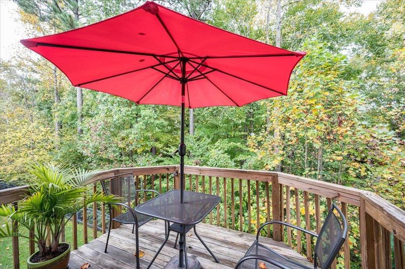 218 Cedar Elm Rd, Durham, NC 27713