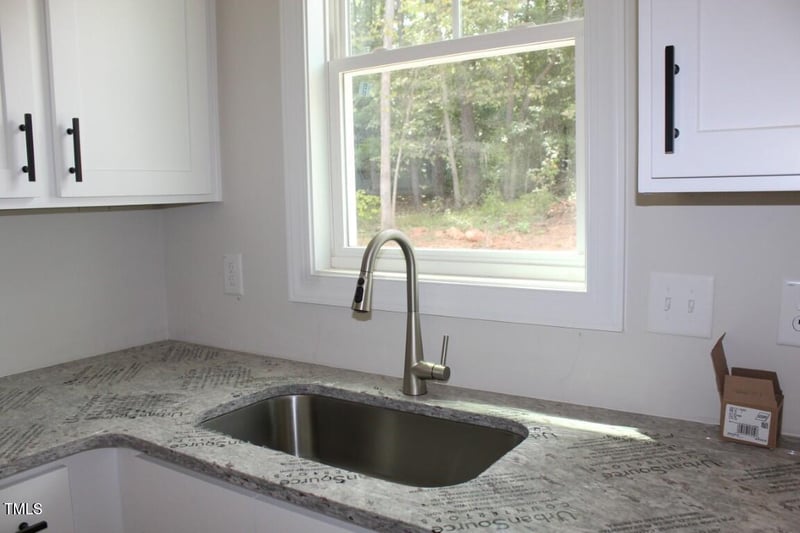 218 College St, Franklinton, NC 27525