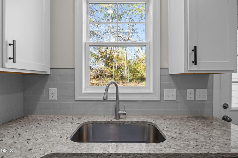 218 College St, Franklinton, NC 27525