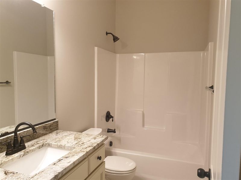 218 Collier St, Smithfield, NC 27577