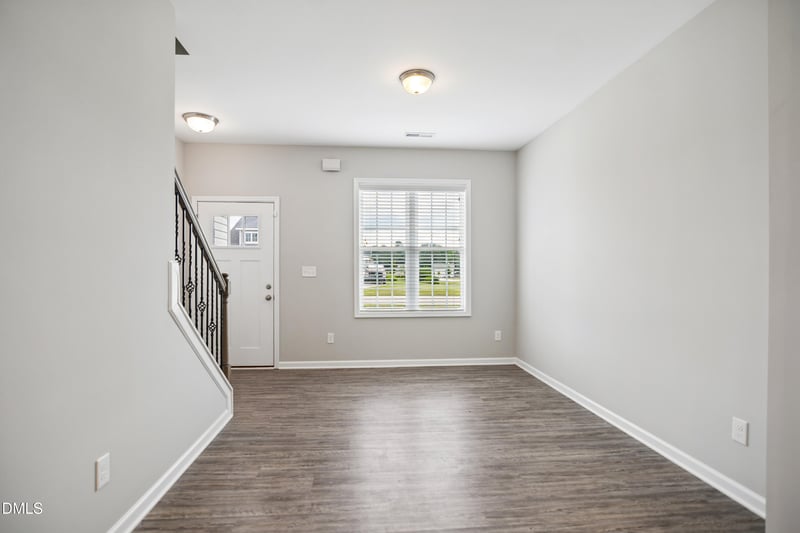 218 Day Lily St, Selma, NC 27576