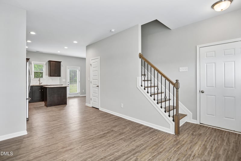218 Day Lily St, Selma, NC 27576