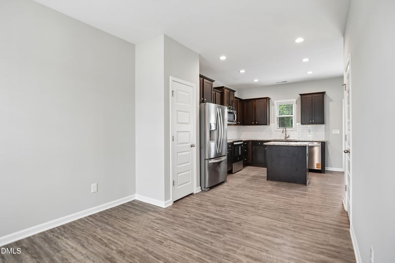 218 Day Lily St, Selma, NC 27576