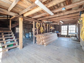 218 East St, Raleigh, NC 27601