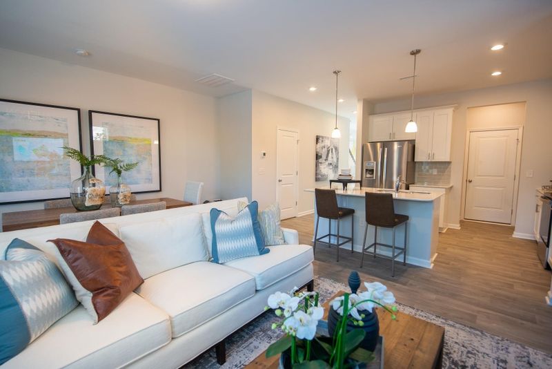 218 Enterprise Dr #32, Clayton, NC 27520