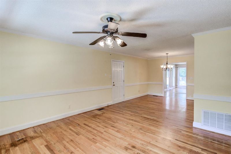 218 Faison Dr, Knightdale, NC 27545