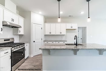 218 Fish Camp Dr, Wendell, NC 27591